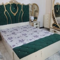 غرفة خشب • ثقيل • بيبان سلايد