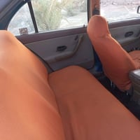 سمند • ٢٠١١ • رقم المثنى