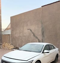 النترا ٢٠٢٤ • مكينة ٢٠٠٠ • وارد خليجي