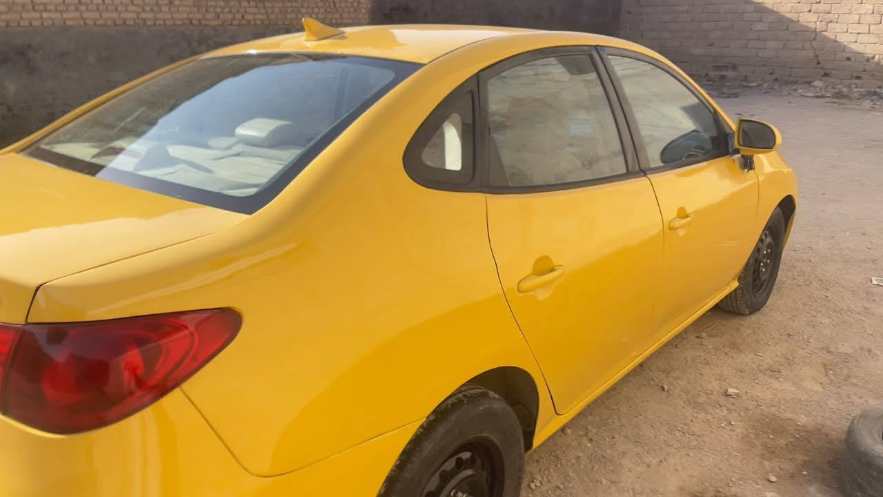 السلام عليكم النترا صفرة رقم بغداد انكليزي باسمي موديل 2010 بيهة من امريكا حادث جاملغ يمنة أمامي فقط بدون دواخل وشاصي
السلام عليكم النترا صفرة رقم بغداد انكليزي باسمي موديل 2010 بيهة من امريكا حادث جاملغ يمنة أمامي فقط بدون دواخل وشاصي بيهة بلعراق جاملغات خلفية فقط بدون حوض ودواخل
سنوية اليوم صادرة تنتهي 31
اقرة المنشور زين وراسلني وتس اب
مكاني ديالى بعقوبة كاطون الرازي
***********
متواجد على الوتس اب
السعر 82 بيهة مجال قليل
