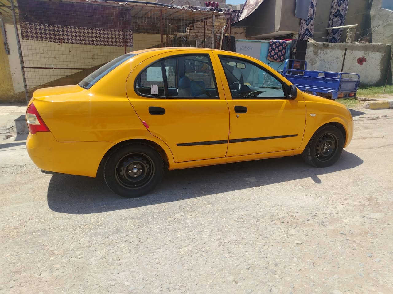 ٢٠١٨ كفاله غاز رقم قادسيه مكان ديوانيه شراي اتصل ***********
