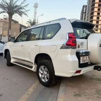 كفاله • ممشى ٥٠ • يرموك