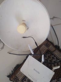 بغداد جسر ديالى • مكان • للبيع