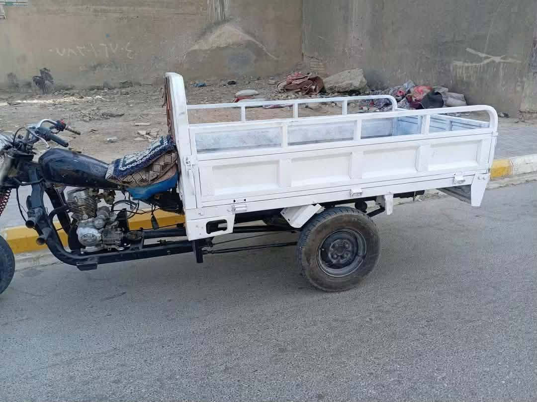 ستوته • جسر الجروخي • مكينه زينه
