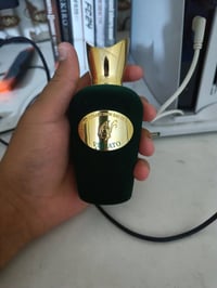 من رخصت الادمن اشتريتهن وما ستخدمتهن ناستوس ماشر شكد عليه بوكس وفبيرات...