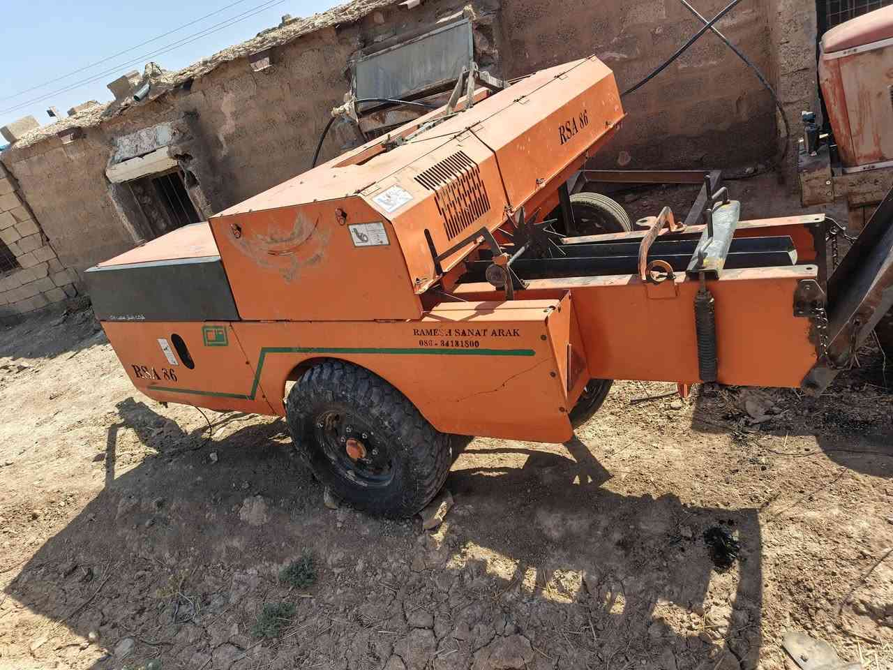 السلام عليكم  كابسات البيع جاهزات فول ماتصرف ربع عليهن مديوامات كامل وبعدهن جدد المديل وحده 2020والثانيه 2023وحده قايش واحده زنجيل اني لو مامحتاج مابيعهن أخوان ثنيهن 6 مليون ،،،،،،، *********** ،،،، الموقع ديالئ غرب بلدروز الشراي ينتصل ويدلل
