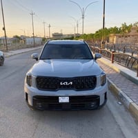 تيلورايد • ٢٠٢٤ • ٤٦٠٠٠
