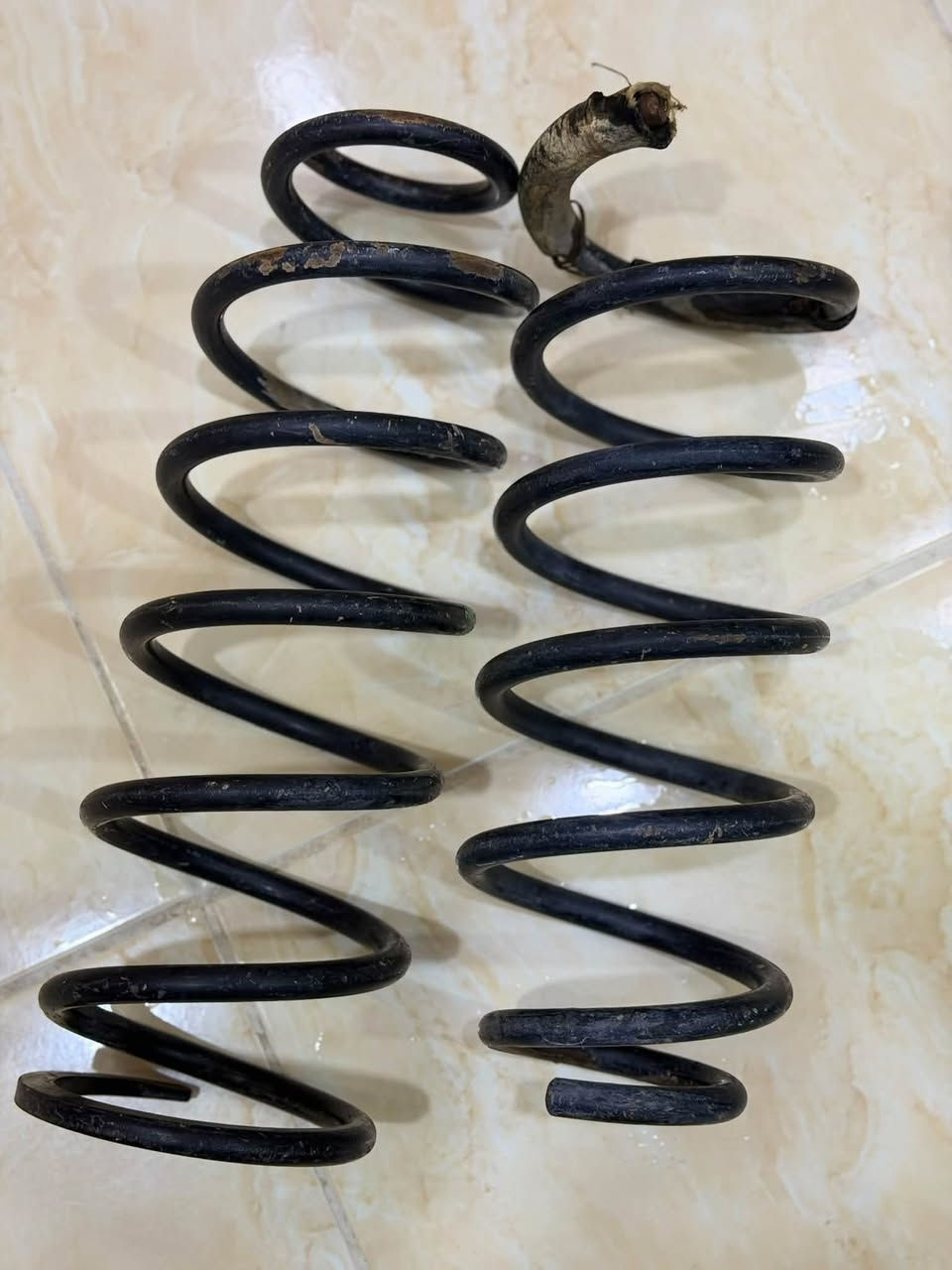 غراض مونكا • قطع غيار • استفسار سعر