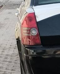 منرخص الادمن كرايسر اوبامه خليجيه2007موصفاتهه فتحه تحكم شاشه كامره خلفيه تبريد قطعتين 4جوكات محرك 3500كير خير من الله حداديه زينه  تخم تاير  سويه تصقط 2029 تاخذ مصفره مداور ثاني يوم ماكهه بجفل  تلسعر 98ويبه،كجال قليل ***********مكان السياره نجف كوفه
