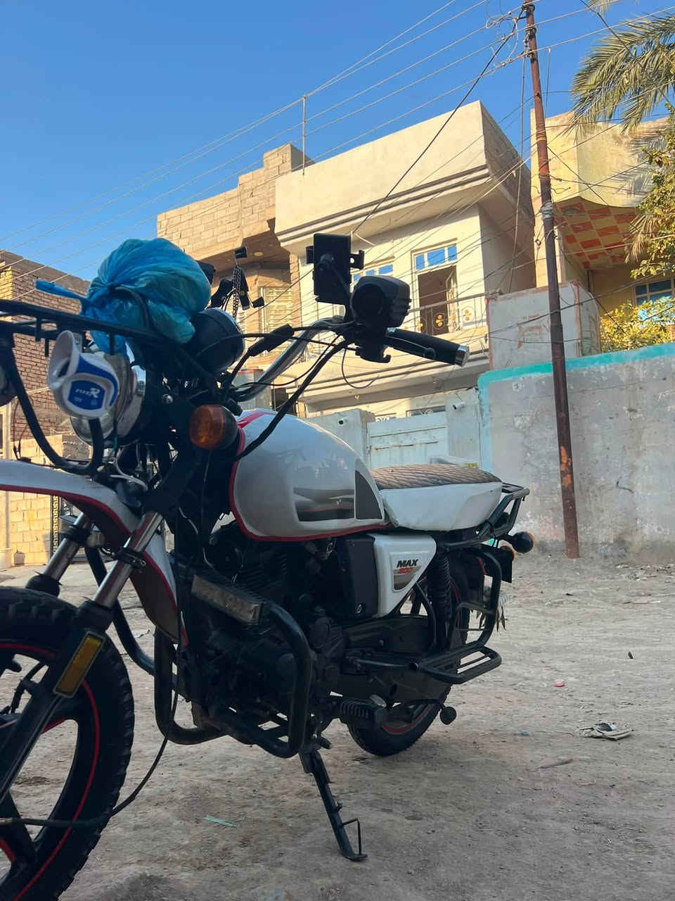 سلام عليكم                 للبيع
دايوان ماكس جبلي

مديل 22 

للبيع مستعجل عل بيع 

مكان بعقوبه     رقم/ <***********>
