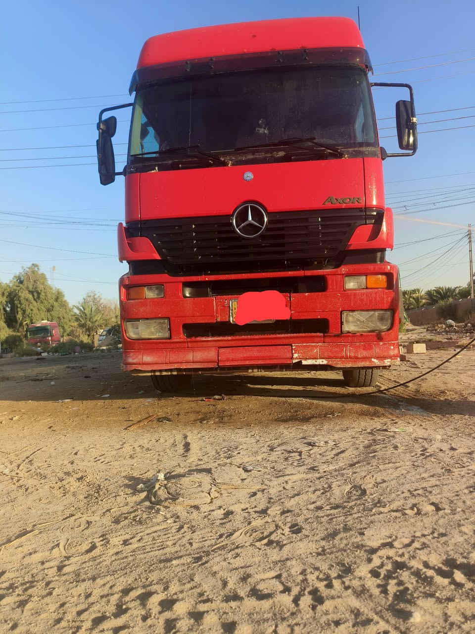 كسور موديل 4 كفاله رقم نكليزي شرط تحويل حجم 40 تخم تاير مكان كربلاء سعر 155 وبيه مجال ستفسار ***********
