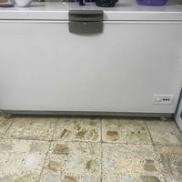 مجمدة بيكو للبيع ٠٧٧٠٥١١٥٢٥٢ واتساب