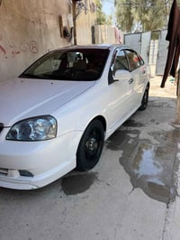 ٢٠١١ • تكييف ثلج • باتري جديد