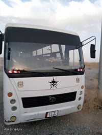 تاتا • محرك ٦ • ارقام انكليزي