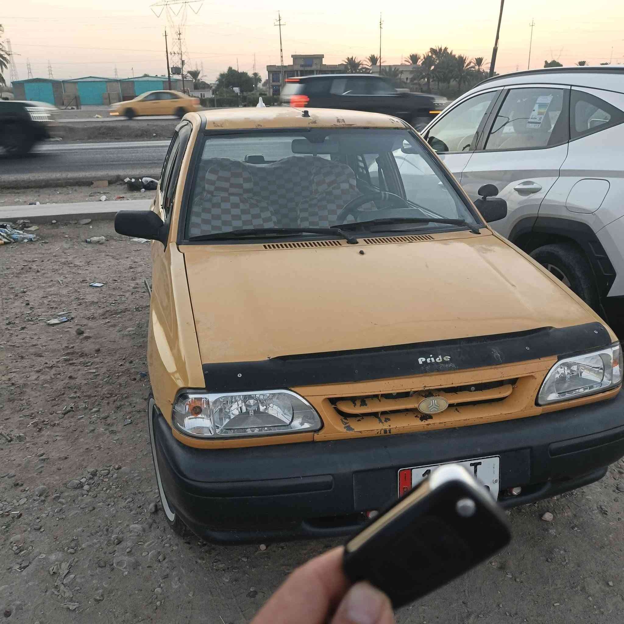 للبيع موديل 11 اتصل علئ رقم ***********
