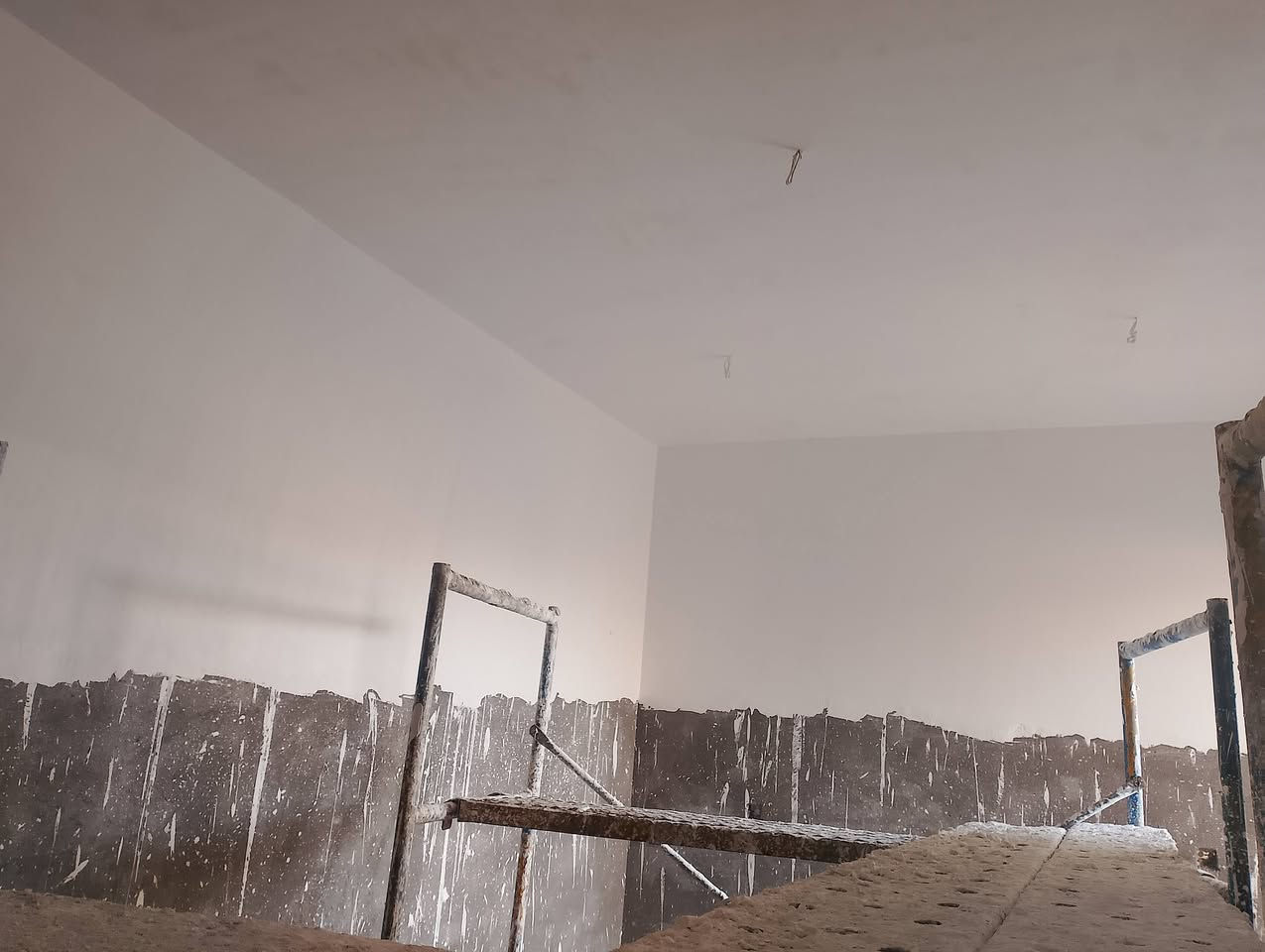 خلفه لبخ وبياض متفرغ حالياً خاص مفتوح او واتساب ***********
