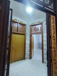 بيت • الحله • ٤٢٠م