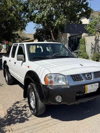 نيسان • ٢٠١٤ • وكالة