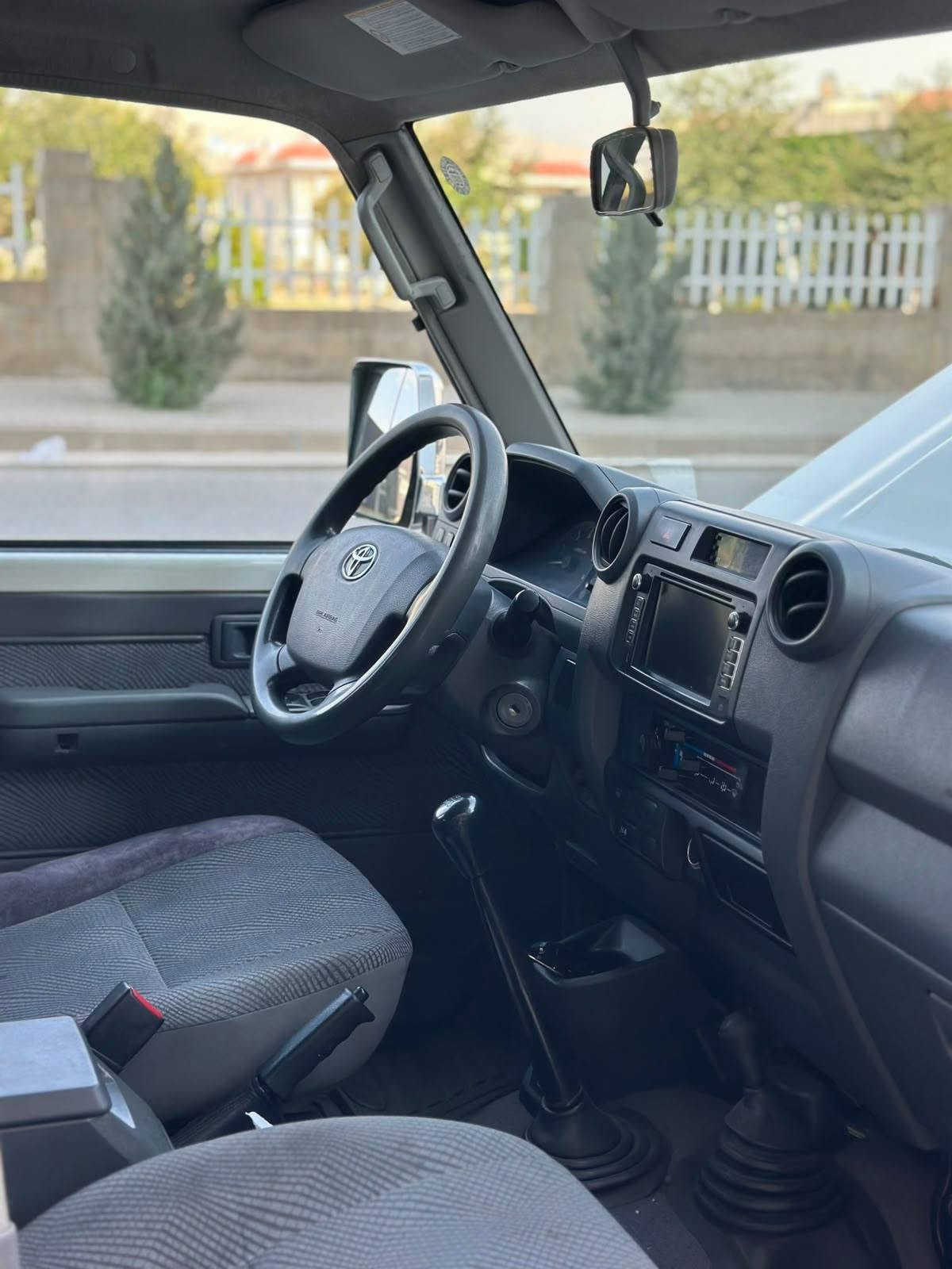 غاز • بلا بوياخ • ٢٠١٧