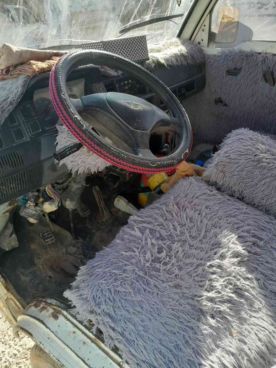 كيه شنكهاي اللبيع منفيس قريت عوينات اتصل علة رقم ***********
