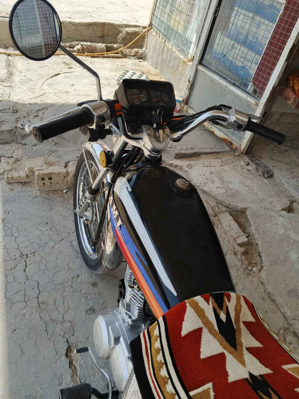 4كير امتياز سكنر  3احرف ارغب شي مكينه مامفتوحه كهربايات شغالات ماعايزه شي برغي مامفتوح بيها اوراق سكنر وكيلها بكربلاء متكاتب ويا اوراقها جدد متكاتب ويا الوكيل دراجه نضيفه وجاهزه مكاني نجف السعر 725وبيها مجال وهاذه رقمي بي واتساب ***********
