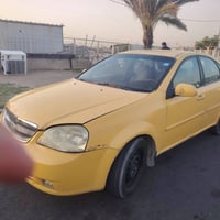 اوبترا • ٢٠١١ • رقم بغداد