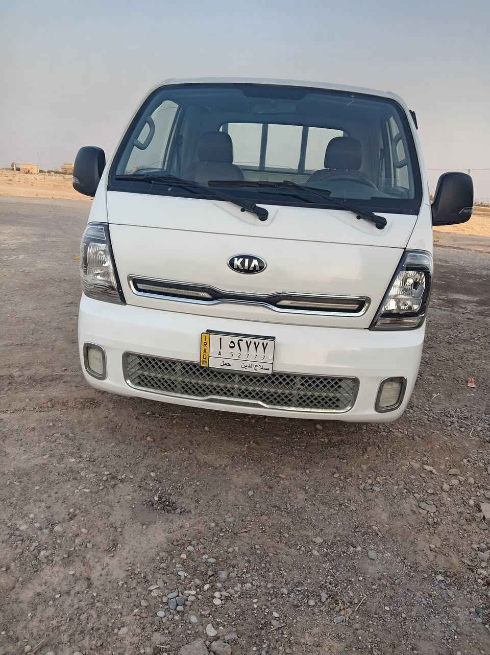 السلام عليكم كيا موديل 2022 خالصه بدون اي ضرر سنويه ل27 الاستفسار علا الرقم ***********
