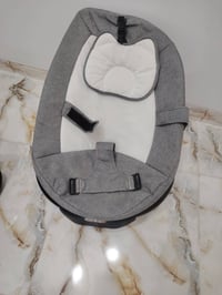 أغراض أطفال • شلع