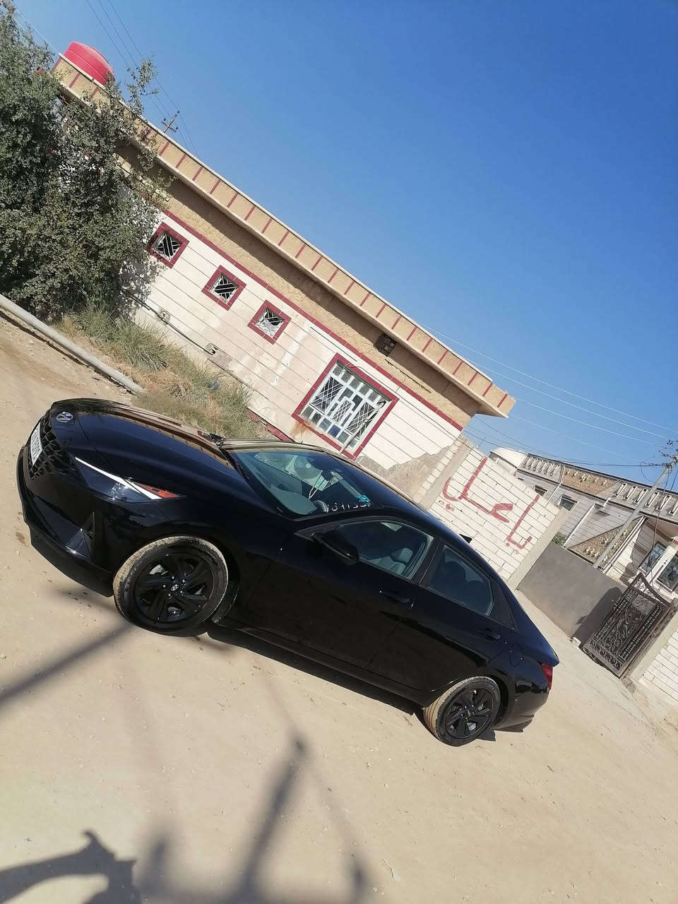 النترا 2023 هايبرد ليبل واحد 135بيه مجال ***********

نص مكتوب في الصور:
- 000-39194065 - 04/12/2024 - IAA Inc.
- 000-39194065 - 04/22/2024 - IAA Inc.