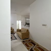 دار سكني • ٢٠٠م • مجمع الرحمن