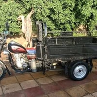 ستوته • 2023 • مداور
