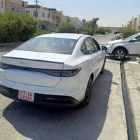SEL 05 • ٢٠٢٥ • أربيل
