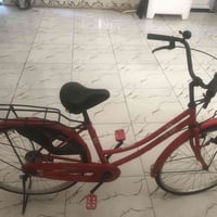 بايسكل بناتي • بيدي • ٢٠٢١
