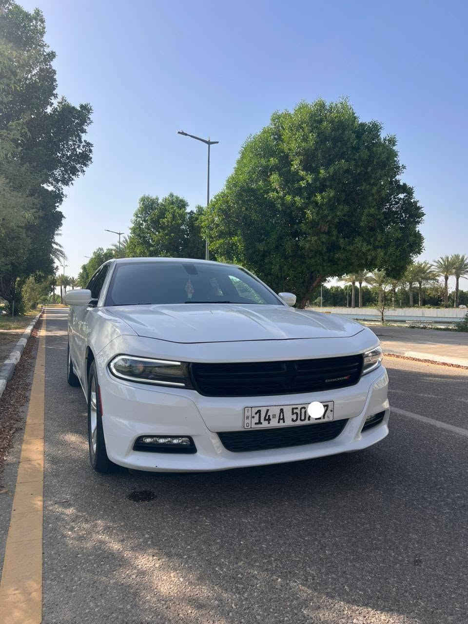 تشارجر اس اكستي • ٣٦٠٠ • بصرة