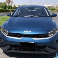 خليجي • كفاله عامه • موديل ٢٠٢٤