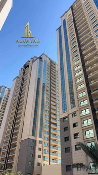 مجمع رويال سيتي • ١٩٨م • دور ١٧