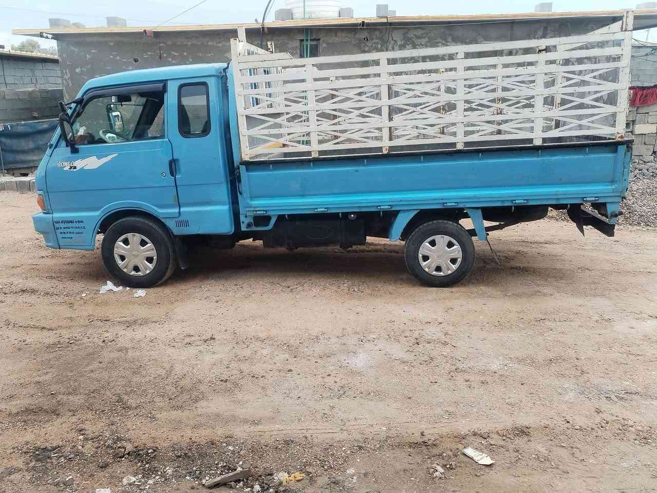 سلام عليكم كيا بنكو للبيع موديل 96 مكفوله رقم دولي بغداد رقم هاتف ***********
