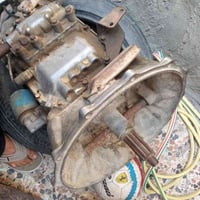 قير نيسان • ٢٤ • البصرة