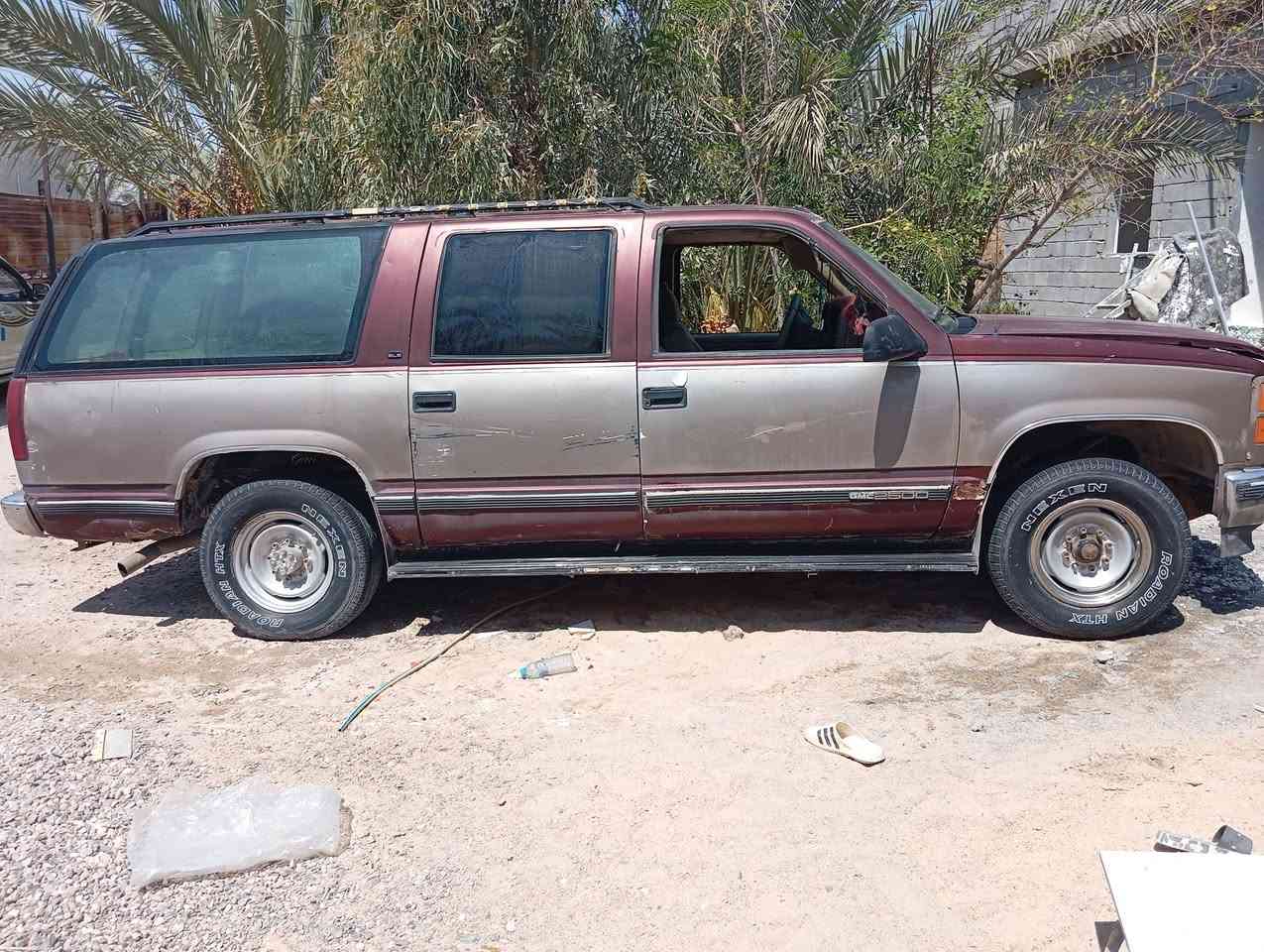 جمسي 99 رقم بغداد مشروع وطني مكانه بصره ابو الخصيب بقيت التفاصيل الاتصال عله رقم ***********
