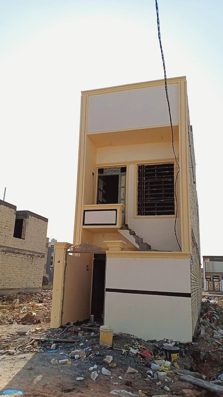 لباخ درجة اولى سعر مناسب بغداد فقط سقل جراره تصفير تشميع واجهات صبغ طلس ***********
