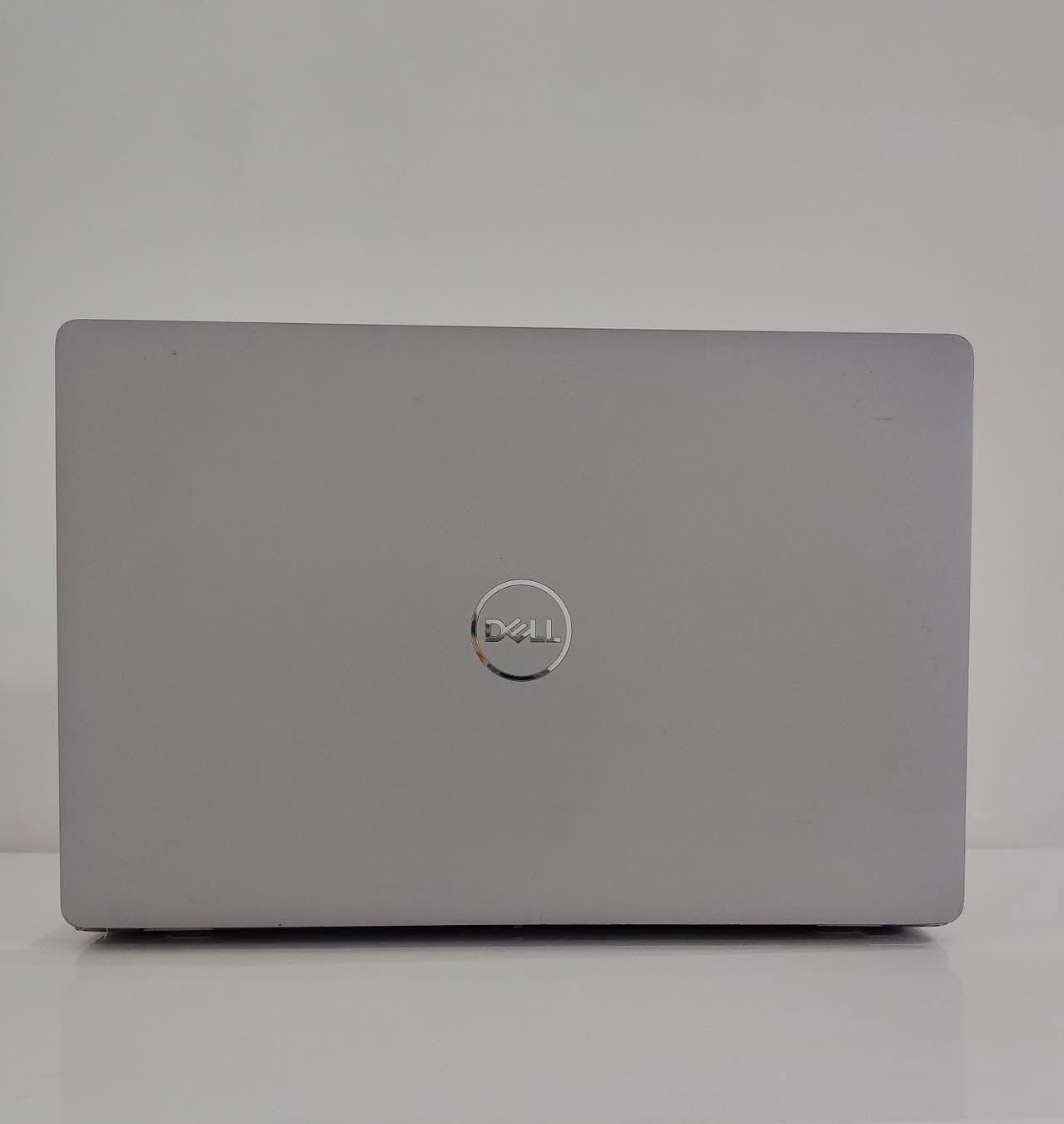 🔥 عرض خاص على Dell Latitude 5510

آخر قطعتين فقط وبسعر ما يتكرر 👇

💻 المواصفات:
▪️ Core i7 الجيل العاشر
▪️ RAM 8GB DDR4
▪️ SSD 256GB
▪️ شاشة 15.6” FHD
▪️ Intel Graphics — Shared 4GB

💰 475,000 دينار فقط

⚡ مناسب للدراسة، العمل، الأوفيس، التصفح والاستخدام اليومي.

🛡️ استبدال 30 يوم

🎁 الشحن؟ إذا عندك توصيل، أضف تفاصيله هنا بدل ما نخلي الإعلان ناقص.

📍 لابتوبيا – بغداد
الأمين الثانية – شارع سكينة

📱 واتساب فقط: ***********

🔥 آخر قطعتين فقط — راسلنا قبل نفاد الكمية
