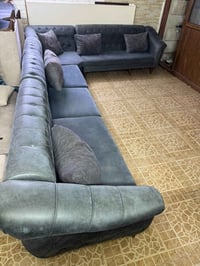 ديوان ٩ نفرات • بختياري اربيل