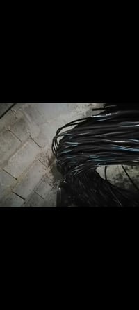 ضفيره • ٥٠٠م