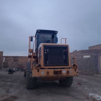 للبيع • سعر خاص • مركبة