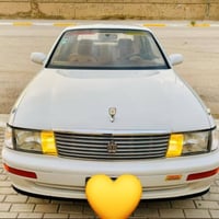 موديل ١٩٩٣ • كفاله عامه • مكينه ٢.٥