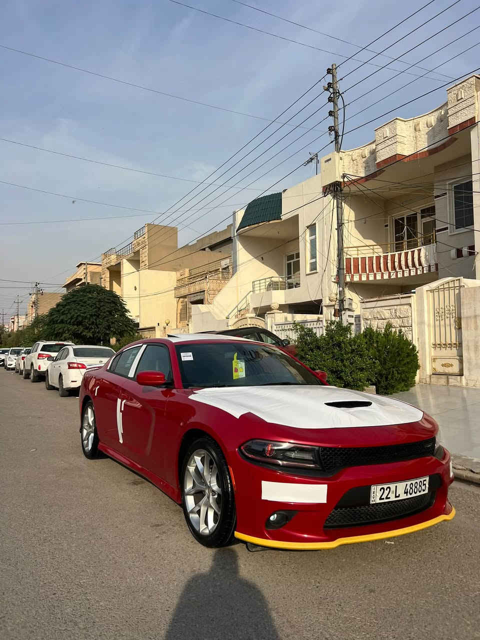 فول فول • ٢٠١٧ • ١٠٠ الف
