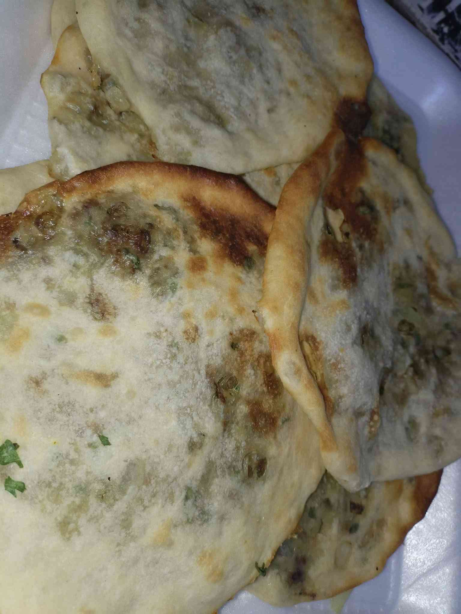 طلبات اليوووم .. الف عاافيه..... 
 للحجز سريع واتس اب(***********)
الحجز قبل يووم ......
