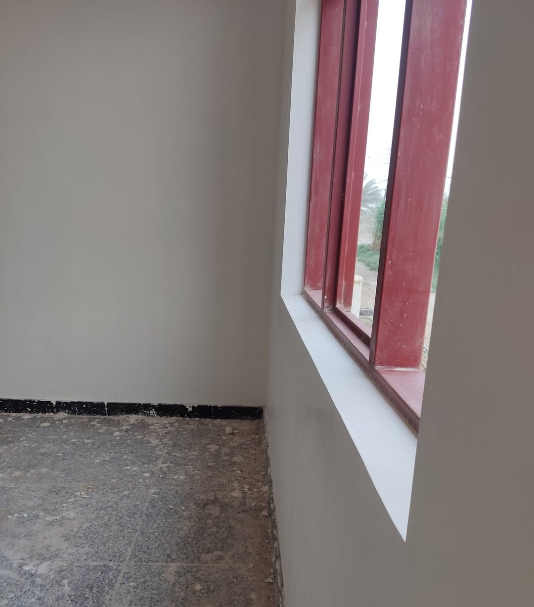 درجه اولى • هندسي • كربلاء