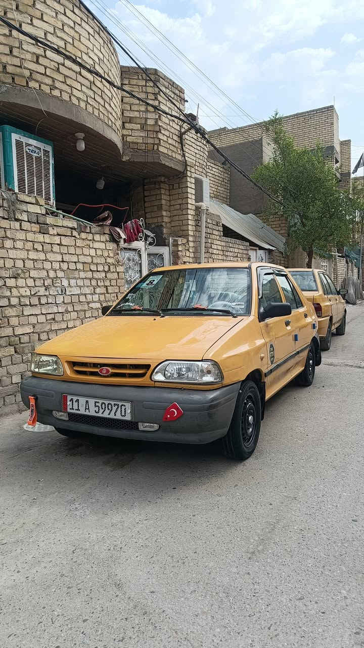 سلام عليكم سايبا موديل ١٥ رقم بغداد بسمي هزه جديدة هيئة وغرامات مصفره بحث وخط جديد مكينه وكير وصدر وتخم تاير وشواصي جدد شادله رباط شاصي أنسى بعد تجي وشوف أحلى من صور بيه فقط بارد يم قبق الجنده بسيط مكانه بغداد الكرخ سعره ٣٥ وبيه مجال بسيط  ‪***********‬
‏

سلام عليكم سايبا موديل ١٥ رقم بغداد بسمي هزه جديدة هيئة وغرامات مصفره بحث وخط جديد مكينه وكير وصدر وتخم تاير وشواصي جدد شادله رباط شاصي أنسى بعد تجي وشوف أحلى من صور بيه فقط بارد يم قبق البانزين بسيط مكانه بغداد الكرخ سعره ٣٦ وبيه مجال بسيط  ‪***********‬
