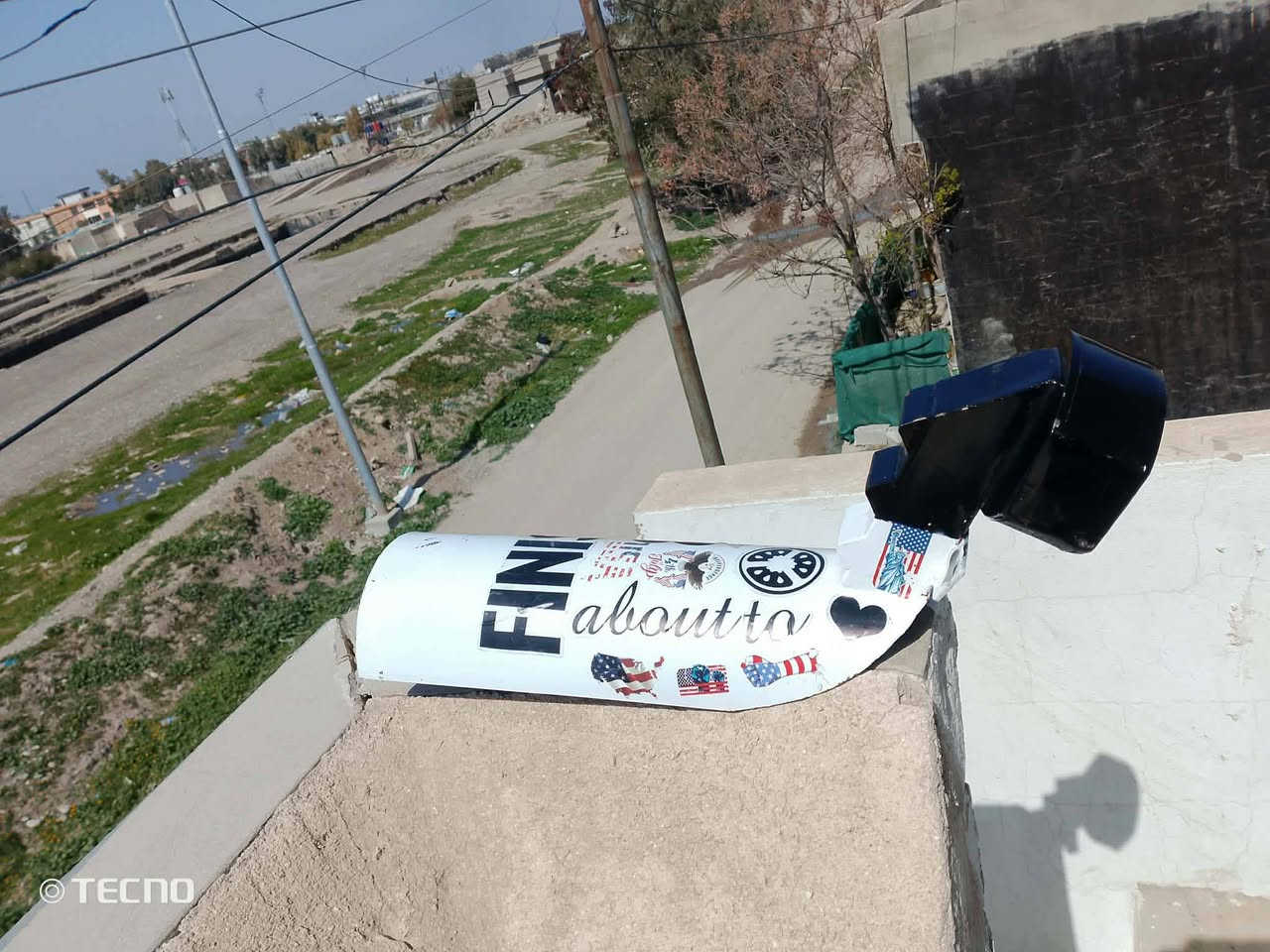 مكلف بنشر وهاذه رقم صاحبها ‏‪***********‬‏

